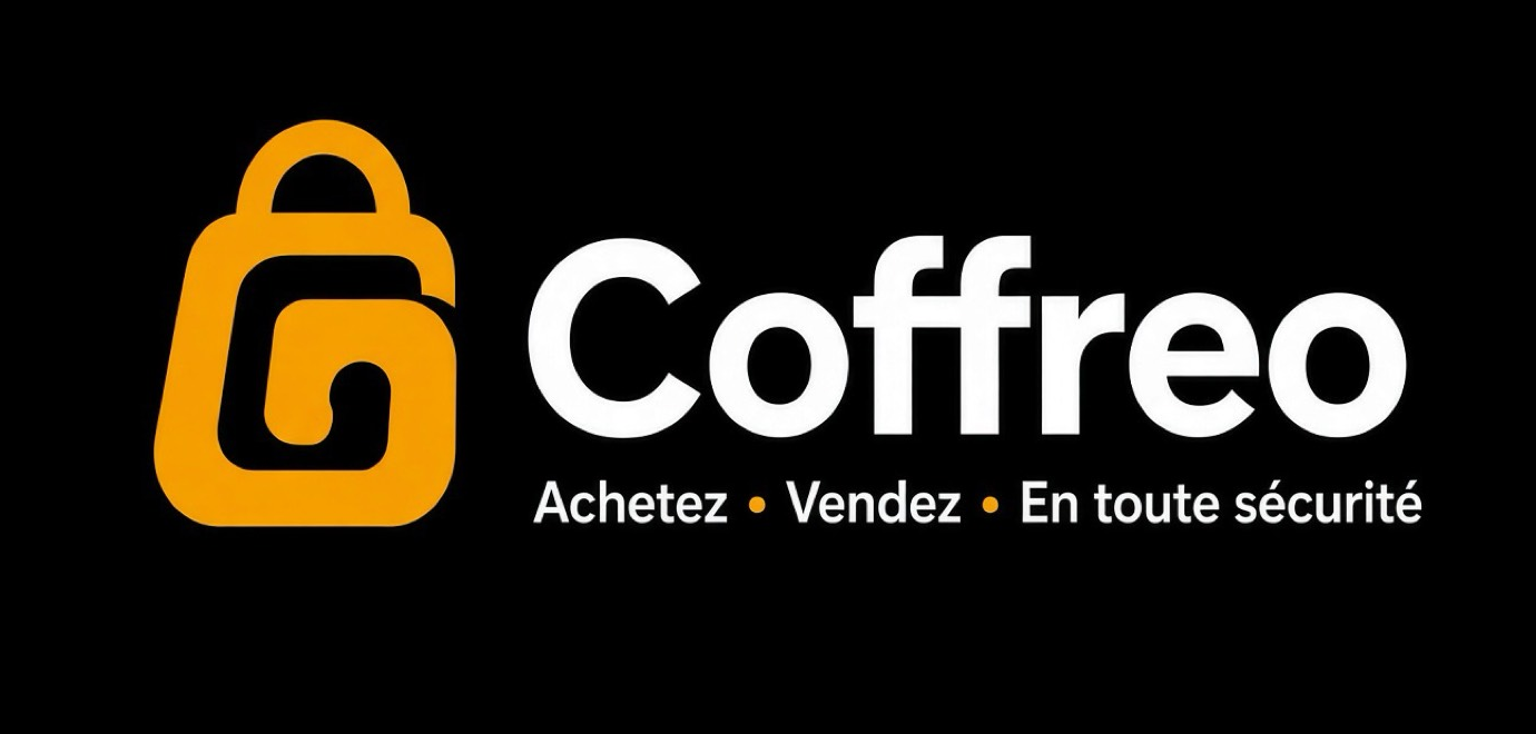 Coffreo